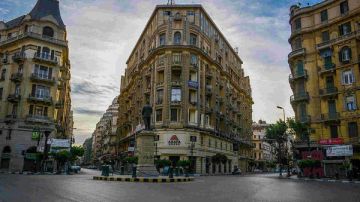 متى يحق للمالك طلب طرد المستأجر؟.. 3 حالات حددها قانون الإيجار القديم