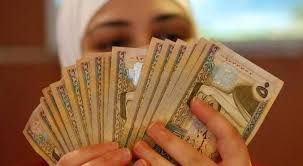 هل ترث الزوجة التي توفى زوجها قبل الدخول بها؟.. دار الإفتاء تجيب هل ترث الزوجة التي توفى زوجها قبل الدخول بها؟.. دار الإفتاء تجيب