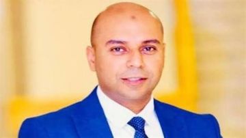أول رد من التعليم .. حسم الجدل بشأن المعلمين المصريين المستغنى عنهم في الكويت أول رد من التعليم .. حسم الجدل بشأن المعلمين المصريين المستغنى عنهم في الكويت