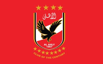 الأهلي ينفي التفكير في تعيين مدير رياضي الأهلي ينفي التفكير في تعيين مدير رياضي