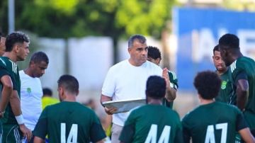 الاتحاد السكندري يوفر حافلات مجانية لنقل جماهيره إلى السويس لمواجهة المصري الاتحاد السكندري يوفر حافلات مجانية لنقل جماهيره إلى السويس لمواجهة المصري