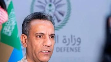 التحالف: صواريخ ومسيرات حوثية تستهدف مدنا سعودية وتصيب 13 مدنيا التحالف: صواريخ ومسيرات حوثية تستهدف مدنا سعودية وتصيب 13 مدنيا
