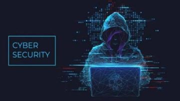 خبراء أمن المعلومات يحددون 5 علامات تكشف وجود تطبيقات تجسس على الهواتف الذكية خبراء أمن المعلومات يحددون 5 علامات تكشف وجود تطبيقات تجسس على الهواتف الذكية