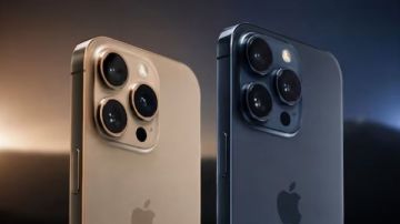 كل ما تريد معرفته عن هواتف iPhone 18 Pro قبل الإطلاق الرسمي كل ما تريد معرفته عن هواتف iPhone 18 Pro قبل الإطلاق الرسمي