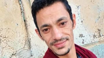 مقتل شاب أمام منزله في العامرية بغرب الإسكندرية مقتل شاب أمام منزله في العامرية بغرب الإسكندرية