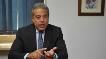 موعد عودة منتخب مصر من جنوب السودان بعد الخماسية.. خالد الدرندلي يوضح