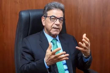 نقابة البيطريين تعلن تحمل تذاكر طيران الفائزين بقرعة تأشيرات الحج المجانية نقابة البيطريين تعلن تحمل تذاكر طيران الفائزين بقرعة تأشيرات الحج المجانية