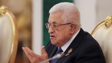 الرئيس الفلسطيني في القاهرة غدا.. أهداف الزيارة ودلالاتها