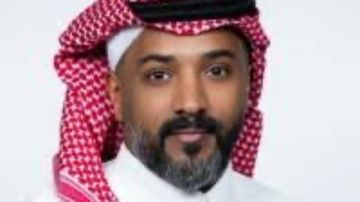 مازن الجاري: نتطلع لأن تكون خليجي 27 الأفضل في التاريخ مازن الجاري: نتطلع لأن تكون خليجي 27 الأفضل في التاريخ