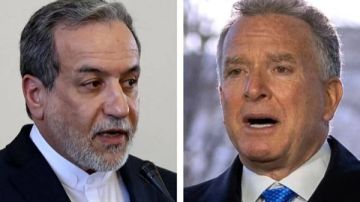 مسؤول إيراني: المسار الدبلوماسي مع واشنطن مستمر.. وخلافات كثيرة بشأن إنهاء الحرب مسؤول إيراني: المسار الدبلوماسي مع واشنطن مستمر.. وخلافات كثيرة بشأن إنهاء الحرب
