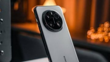 هاتف HONOR Magic9 Pro Max ينطلق بكاميرات سينمائية بالتعاون مع عملاق هوليوود ARRI! هاتف HONOR Magic9 Pro Max ينطلق بكاميرات سينمائية بالتعاون مع عملاق هوليوود ARRI!