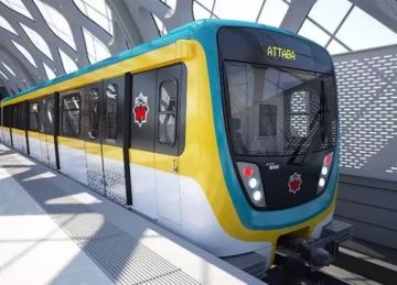 استعدادا للدراسة.. مواعيد المترو وLRT والمونوريل وأسعار الاشتراكات وأماكنها استعدادا للدراسة.. مواعيد المترو وLRT والمونوريل وأسعار الاشتراكات وأماكنها