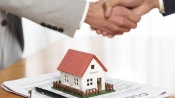 تعرف على التيسيرات الممنوحة للمستثمر طبقا للقانون تعرف على التيسيرات الممنوحة للمستثمر طبقا للقانون