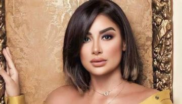 جوري بكر تعلن تعرضها لحادث سير: بحمد ربنا إني نزلت ابني البيت الأول جوري بكر تعلن تعرضها لحادث سير: بحمد ربنا إني نزلت ابني البيت الأول