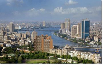 مصر.. ارتفاع مؤشر مديري المشتريات في أغسطس إلى 49.6 نقطة مصر.. ارتفاع مؤشر مديري المشتريات في أغسطس إلى 49.6 نقطة