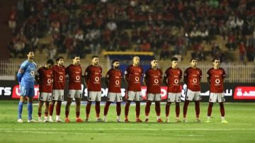موعد مباراة الأهلي وأبو قير للأسمدة في الدوري والقنوات الناقلة موعد مباراة الأهلي وأبو قير للأسمدة في الدوري والقنوات الناقلة
