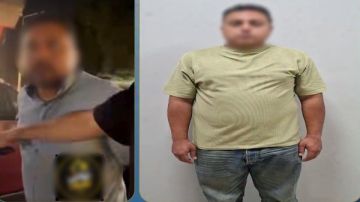 أنا ضابط شرطة .. القبض على المتهم فى مشاجرة المهندسين أنا ضابط شرطة .. القبض على المتهم فى مشاجرة المهندسين