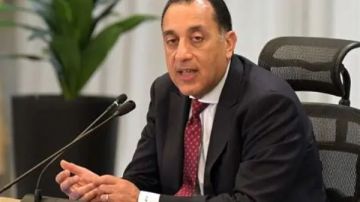 الأسبوع الجاي رئيس الوزراء يزف خبرا سارا للمواطنين بشأن فواتير الكهرباء الأسبوع الجاي رئيس الوزراء يزف خبرا سارا للمواطنين بشأن فواتير الكهرباء