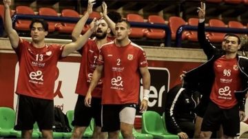 الأهلي ينتفض في سوبر جلوب.. 35 هدفا في شباك برقان والكبار ينتظرون الحسم