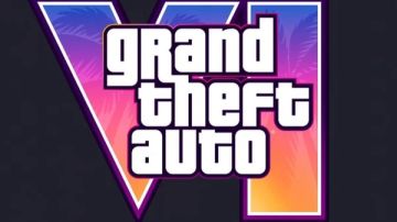 تيك-تو تطالب بسرية تحقيقات تسريبات لعبة GTA 6 تيك-تو تطالب بسرية تحقيقات تسريبات لعبة GTA 6