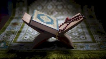 خالد الجندي يوضح تفسير أنواع القدر في القرآن الكريم خالد الجندي يوضح تفسير أنواع القدر في القرآن الكريم