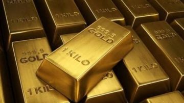 سبيكة ربع جرام بكام؟.. أسعار السبائك والجنيهات الذهب سبيكة ربع جرام بكام؟.. أسعار السبائك والجنيهات الذهب