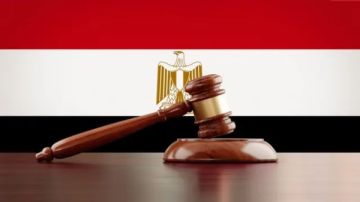 متى تسقط العقوبة بالتقادم؟.. تعرف على المدة وفق القانون متى تسقط العقوبة بالتقادم؟.. تعرف على المدة وفق القانون