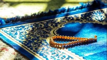 متى ينتهي وقت صلاة الشروق؟.. الإفتاء تحدد آخر موعد لاغتنامها متى ينتهي وقت صلاة الشروق؟.. الإفتاء تحدد آخر موعد لاغتنامها