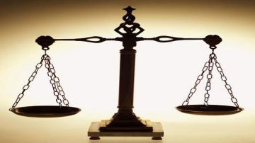 هل يجوز بيع نصيب أحد الورثة؟.. القانون يوضح الضوابط