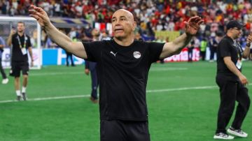 برنامج منتخب مصر استعدادا لمواجهة انجولا وجنوب السودان برنامج منتخب مصر استعدادا لمواجهة انجولا وجنوب السودان