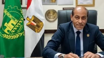 تموين القليوبية: ضبط 26 طن زيوت سيارات مستعملة و6800 لتر سولار مدعم بالخانكة تموين القليوبية: ضبط 26 طن زيوت سيارات مستعملة و6800 لتر سولار مدعم بالخانكة