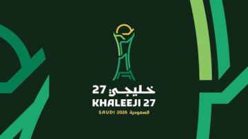 خليجي 27.. خريطة البطولة كاملة من المجموعات إلى طريق النهائي خليجي 27.. خريطة البطولة كاملة من المجموعات إلى طريق النهائي