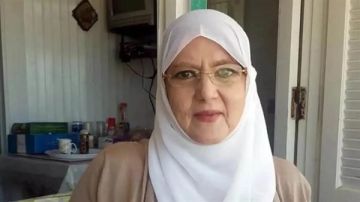 شمس البارودي تكشف الحقيقة بعد انتشار خبر الحادث.. ماذا حدث داخل منزلها؟ شمس البارودي تكشف الحقيقة بعد انتشار خبر الحادث.. ماذا حدث داخل منزلها؟