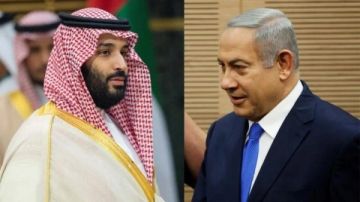 لا يمكن فرض التطبيع .. رسالة سعودية حازمة لإسرائيل بعد أزمة فلاي دبي لا يمكن فرض التطبيع .. رسالة سعودية حازمة لإسرائيل بعد أزمة فلاي دبي