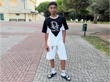 اتحاد الكيك بوكسينج يكشف تفاصيل هروب اللاعب محمد عبد الفتاح في إيطاليا اتحاد الكيك بوكسينج يكشف تفاصيل هروب اللاعب محمد عبد الفتاح في إيطاليا