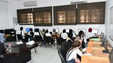 آداب موجه وحقوق وخدمة اجتماعية وزراعة .. مؤشرات مهمة في تنسيق المرحلة الثالثة 2026 آداب موجه وحقوق وخدمة اجتماعية وزراعة .. مؤشرات مهمة في تنسيق المرحلة الثالثة 2026