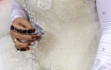 داعية أزهري ينصح شباب مصر بعدم الزواج لهذه الأسباب داعية أزهري ينصح شباب مصر بعدم الزواج لهذه الأسباب