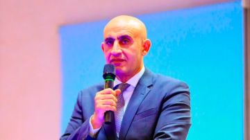 طلاب يقذفون مدرسة بالمنوفية بالطوب ويكسرون زجاجها ويصيبون طالبة طلاب يقذفون مدرسة بالمنوفية بالطوب ويكسرون زجاجها ويصيبون طالبة