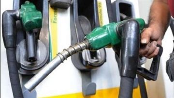 في حالة رفع سعر البنزين.. اعرف طرق ترشيد استهلاك الوقود في حالة رفع سعر البنزين.. اعرف طرق ترشيد استهلاك الوقود