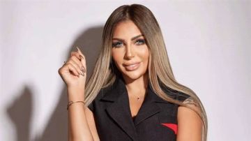 ماذا ينتظر سارة خليفة في قضية هتك عرض سائقها؟ ماذا ينتظر سارة خليفة في قضية هتك عرض سائقها؟