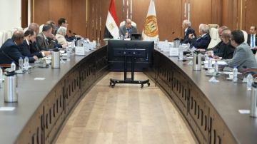 العمل: 23 مليون جنيه لتطوير التدريب المهني العمل: 23 مليون جنيه لتطوير التدريب المهني