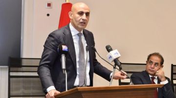 بعد منشور إجبار الطالبات على النقاب ..التعليم للمدارس: إلتزموا بمواصفات الزي المدرسي بعد منشور إجبار الطالبات على النقاب ..التعليم للمدارس: إلتزموا بمواصفات الزي المدرسي