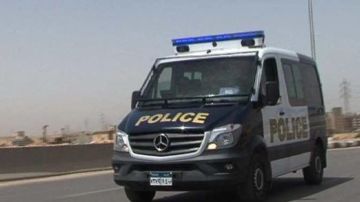 بلاغات ضد نائب مصري حجز 4 فيلات باسم ابنته القاصر بلاغات ضد نائب مصري حجز 4 فيلات باسم ابنته القاصر