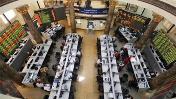 تراجع جماعي يضرب مؤشرات البورصة.. مفاجأة في تحركات المستثمرين تراجع جماعي يضرب مؤشرات البورصة.. مفاجأة في تحركات المستثمرين