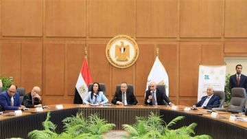 توقيع اتفاقيات التوسع بالـ التوكاتسو بالجامعات وتكريم 54 طالبا توقيع اتفاقيات التوسع بالـ التوكاتسو بالجامعات وتكريم 54 طالبا