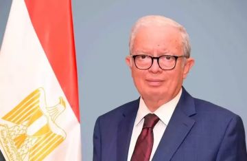 حسين عيسى: الصحافة القومية تستحق دعما حكوميا يعينها على التوازن المالي