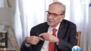 خبير نفسي يحذر من فخ واتساب: الكلمات المكتوبة تفتح بابا واسعا لسوء الفهم خبير نفسي يحذر من فخ واتساب: الكلمات المكتوبة تفتح بابا واسعا لسوء الفهم