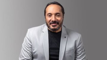 علي الحجار يحيي حفلا غنائيا في ساقية الصاوي 30 سبتمبر علي الحجار يحيي حفلا غنائيا في ساقية الصاوي 30 سبتمبر