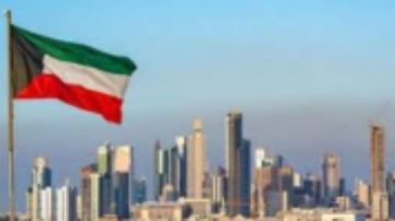 الكويت .. حبس 3 نواب بتهمة الإساءة للذات الأميرية وللقضاء