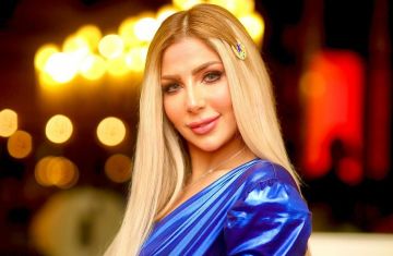 بعد الحكم على سارة خليفة و11 متهما.. متى تصل عقوبة الاتجار بالمخدرات إلى الإعدام؟ بعد الحكم على سارة خليفة و11 متهما.. متى تصل عقوبة الاتجار بالمخدرات إلى الإعدام؟